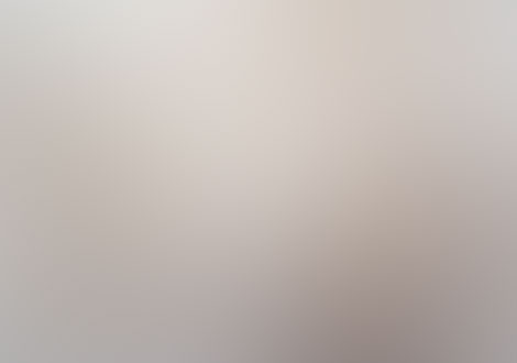 立即生效的短信电话免费轰炸网站