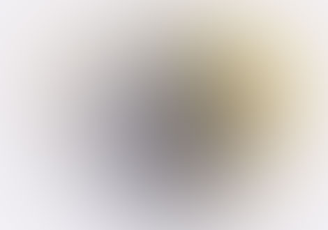 智能负载分配的免费电话轰炸软件