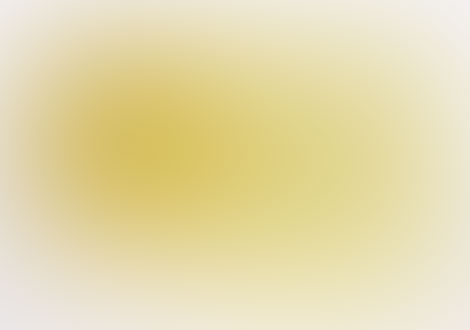 电话自动追呼系统