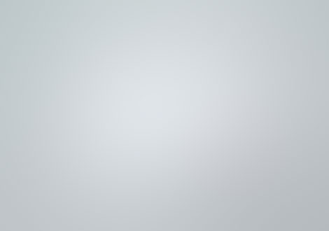 短信在线轰炸测试