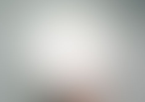 手机号在线轰炸测试